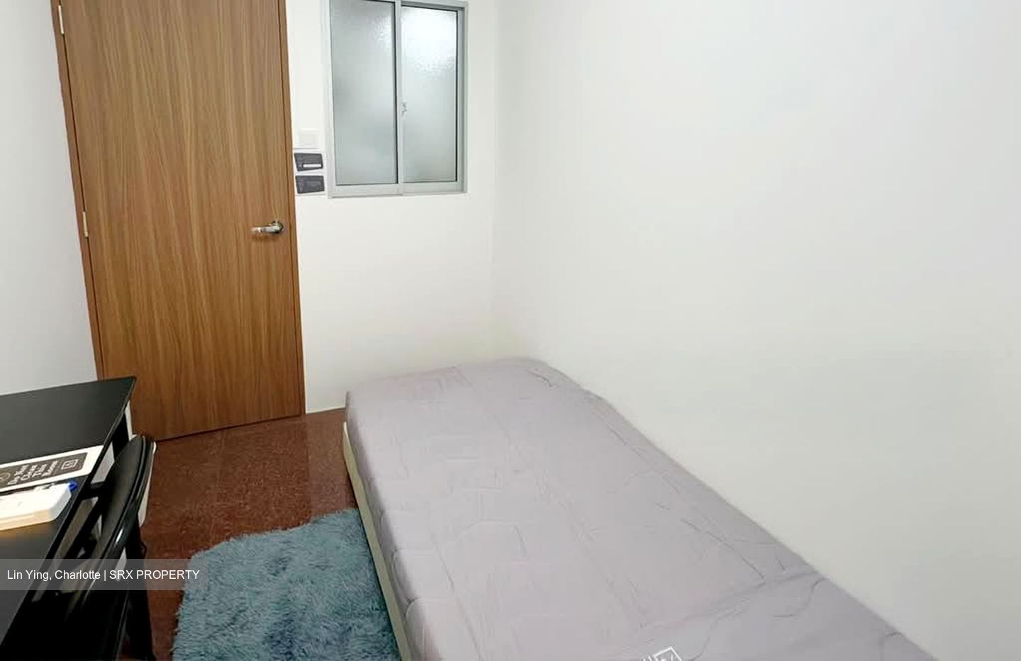 Le Hill Condominium (D5), Condominium #587668681